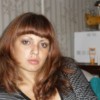 Olyalia891